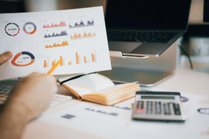 What New Data on AI Content Means for Law Firm SEO