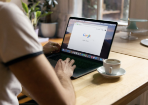 Google May 2026 SEO Changes: What’s Actually Happening