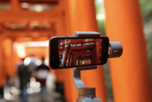 How to Create Video Content That Actually Converts Law Firm Leads