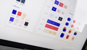 7 Signs Your Law Firm Needs a Rebrand (and How to Do it Right)