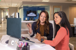 Law Firm Intake: How to Convert More Leads Into Clients
