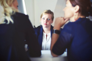 8 Red Flags Your Law Firm’s AI SEO Strategy Will Backfire
