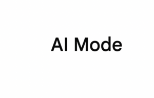 How to Reverse Engineer AI Citations for Legal Searches