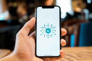 AI Watermarking: What Matters for Law Firm SEO
