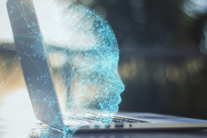 Does Blogging Still Work for Law Firms in the AI Era?