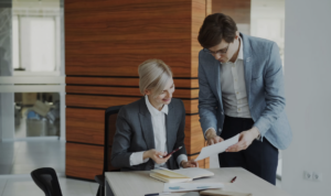 How AI Search is Changing Law Firm Website Conversions