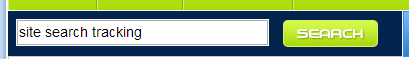 site search